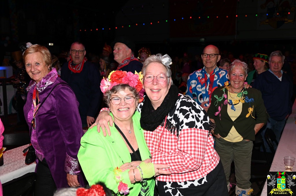 ../Images/Seniorenmiddag 2025 455.jpg